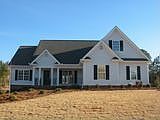 2nd image of 1070 Jacob Dr