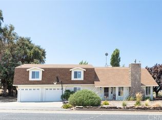 5277 Wilbur Rd, Oroville, CA 95965