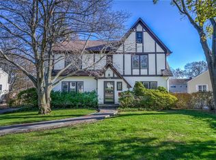 253 Old Mamaroneck Rd, White Plains, NY 10605