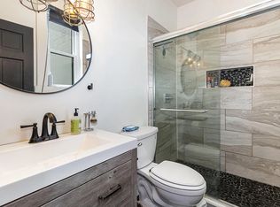 251 W 8th St UNIT 2, Covington, KY 41011