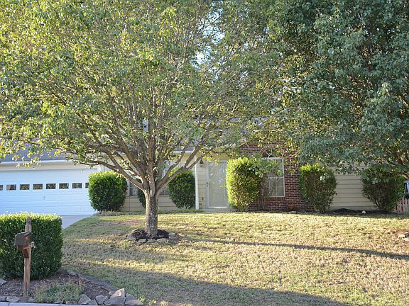2nd image of 7349 Kilbridge Dr