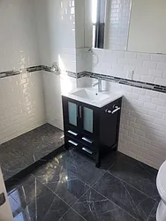 Rented by Borough Properties LLC