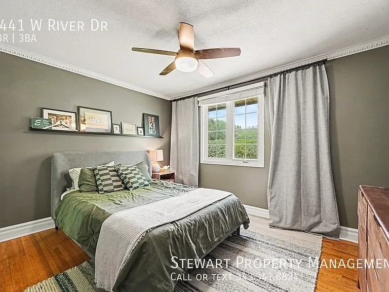 5441 W River Dr — Photo 22