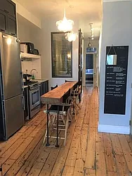 Rented by Triumph Property Group