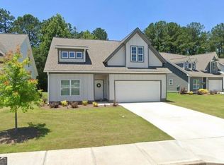 489 Oconner Blvd, Athens, GA 30607