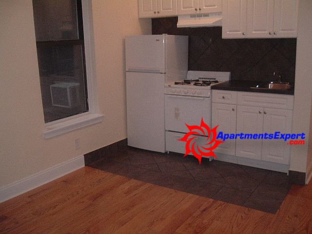 1st image of 246 Bradhurst Ave APT 67