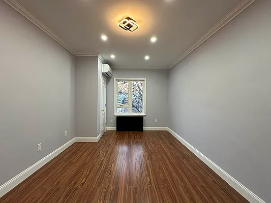 Rented by Contact Realty of NYC | media 13
