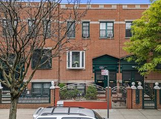 320 Marion St, Brooklyn, NY 11233
