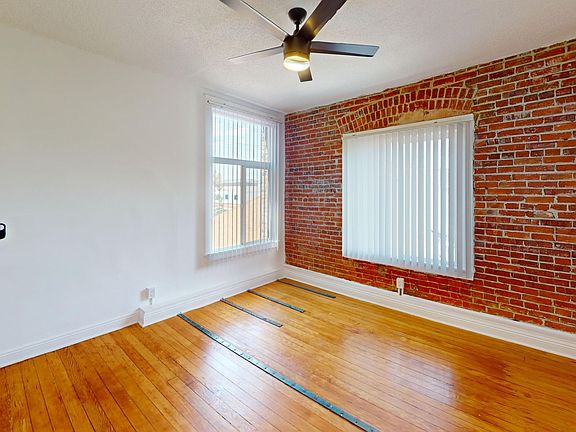 4th image of 1330 S Union Ave #304