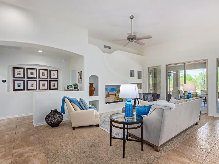 19014 E Eaglenest Dr — Photo 7