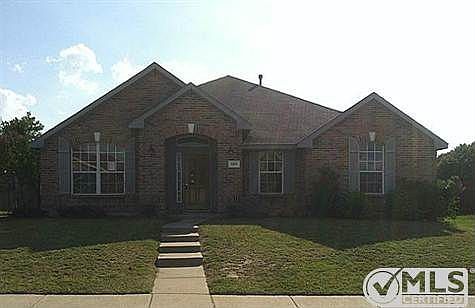 1st image of 1311 Falcon Hollow Ln
