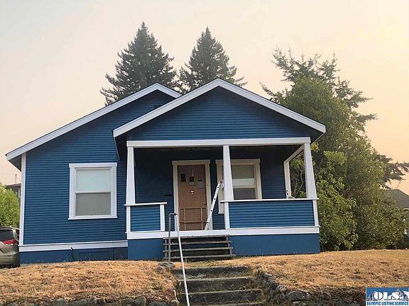 2nd image of 506 S E St #10thtenth