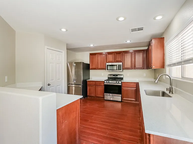 8536 Warthen Meadows St — Photo 8