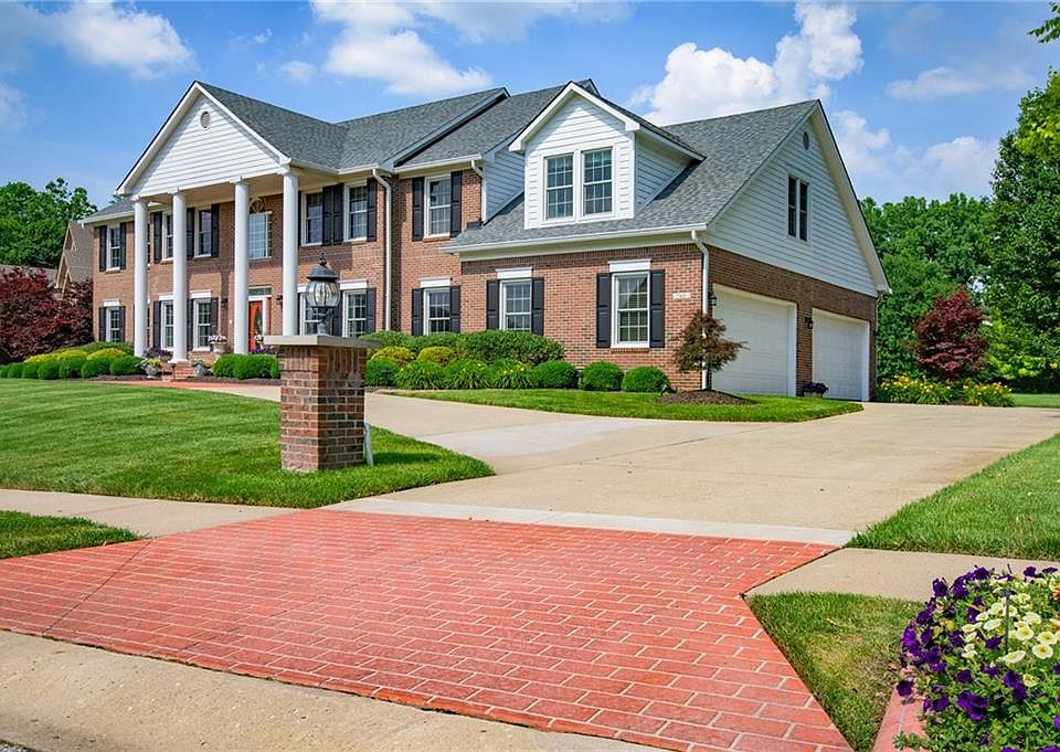 1st image of 7431 River Highlands Dr