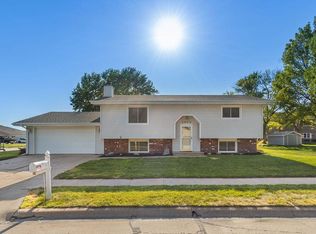 2656 35th Ave, Columbus, NE 68601
