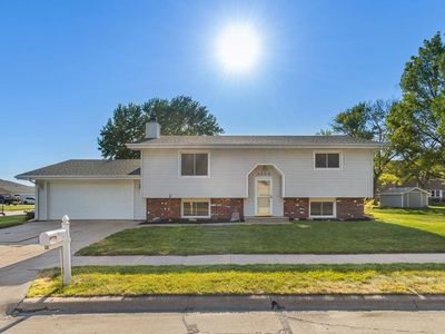 2656 35th Ave, Columbus, NE, 68601