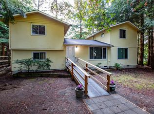 5288 Delphi Rd, Langley, WA 98260
