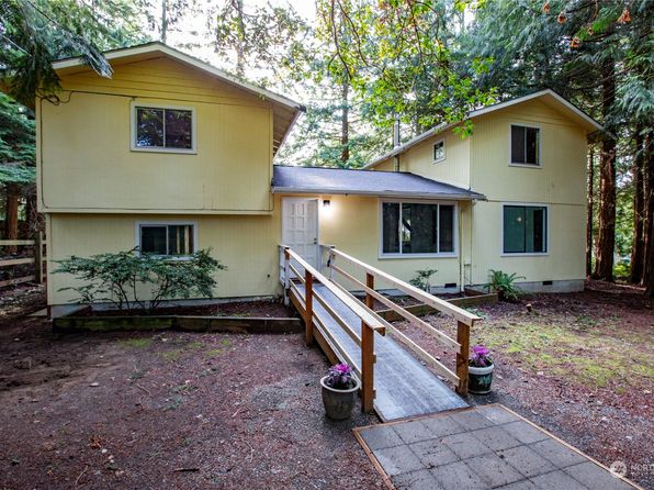 5288 Delphi Road, Langley, WA 98260