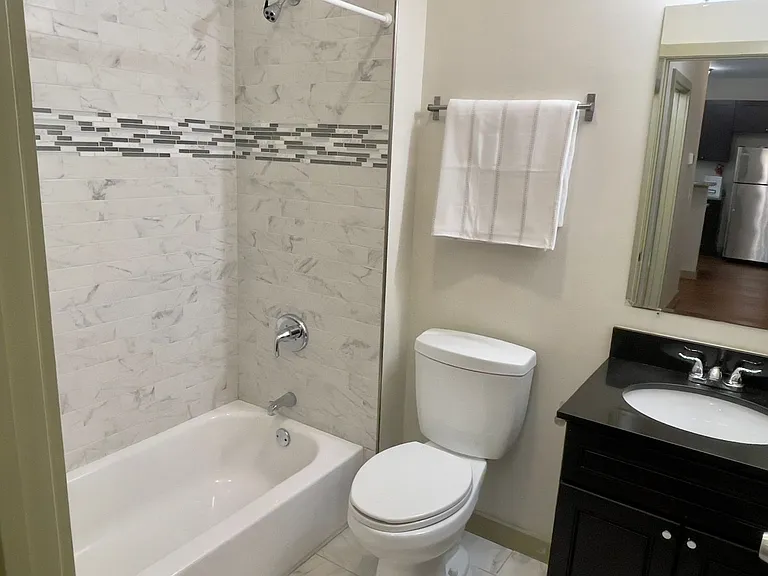 1432 N Carlisle St — Photo 36