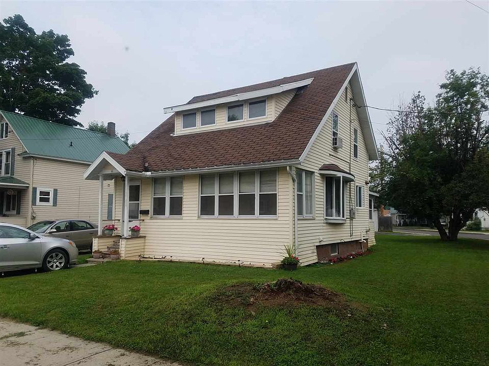 1st image of 41 Belmont St