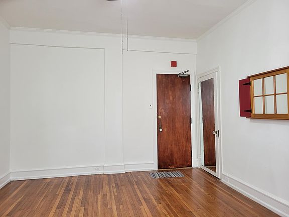 Main Room