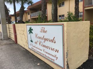 850 E Commercial Blvd APT 212B, Fort Lauderdale, FL 33334