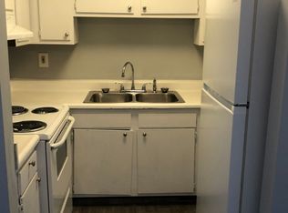 RP1 - 1625, Louisville, KY 40203