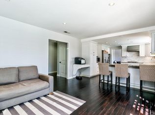 21152 Amberwick Ln, Huntington Beach, CA 92646