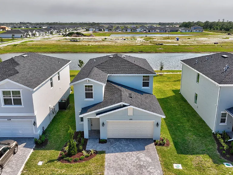 11172 NW Middle Stream Dr — Photo 47