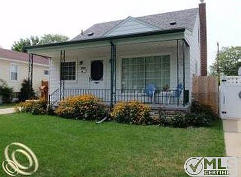 6836 polk.jpg