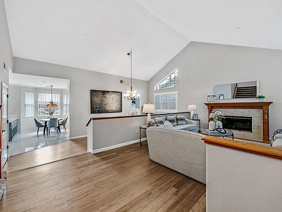 5th image of 5875 Arlene Way