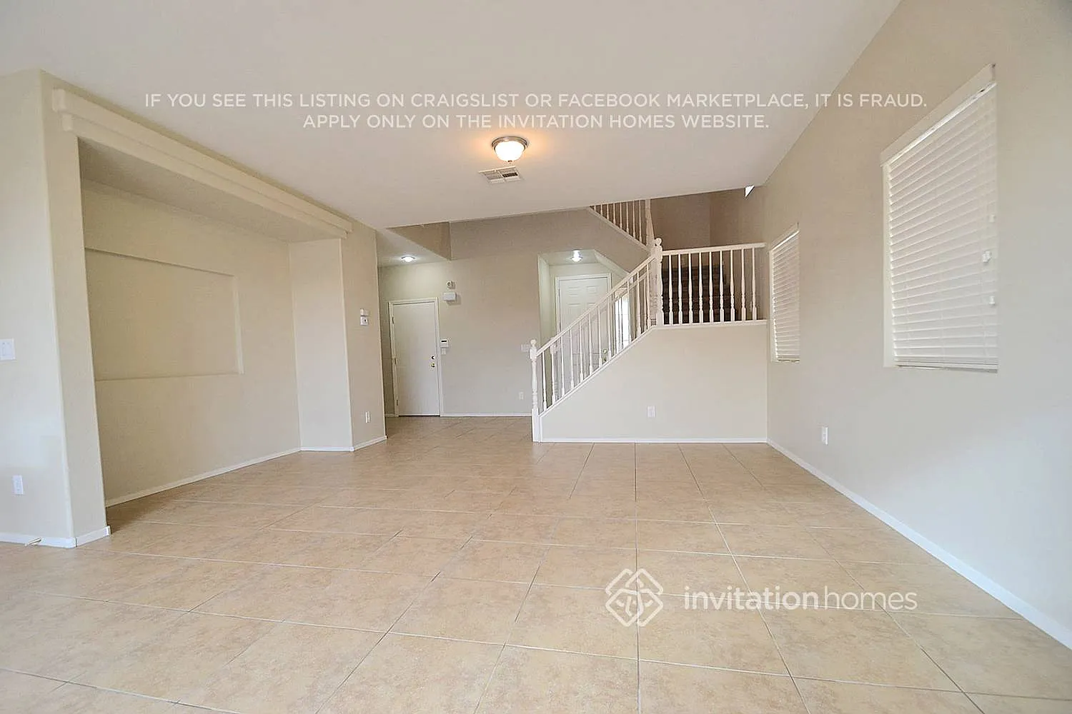 9151 Clear Sky Ave Las Vegas, NV 89178 — Photo 2