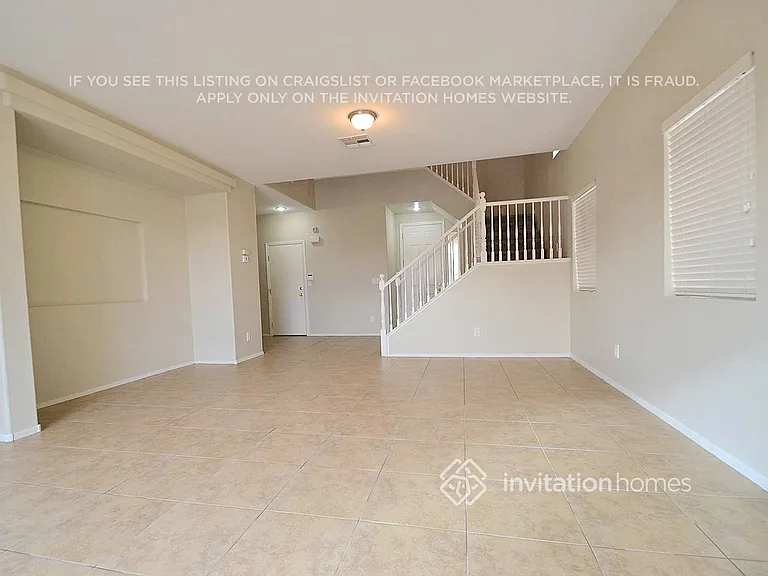 9151 Clear Sky Ave — Photo 2