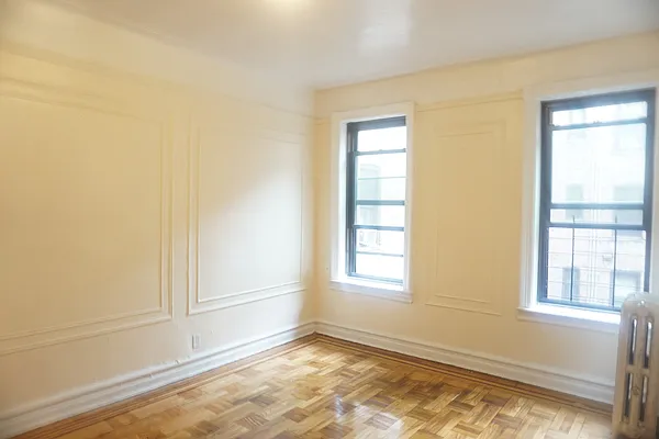 Rented by Lifestyle Realty | media 7