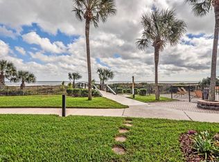 3460 S Fletcher Ave APT 102, Fernandina Beach, FL 32034