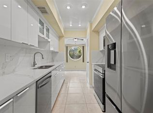 11678 NW 20th Dr, Coral Springs, FL 33071
