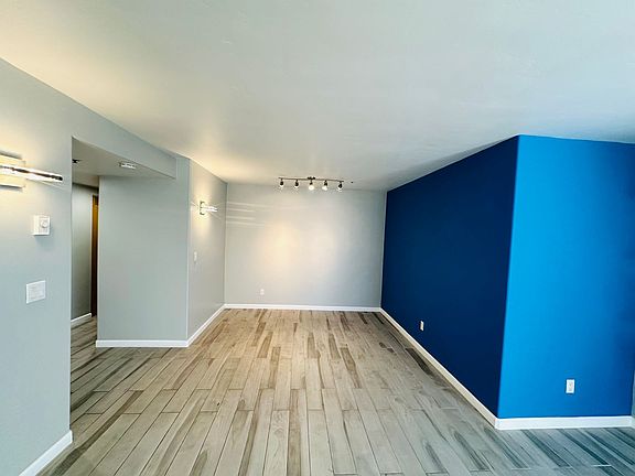 4th image of 4016 Gresham St Unit C1