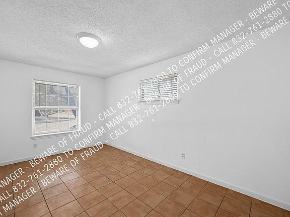 3rd image of 2346 February Ln #A