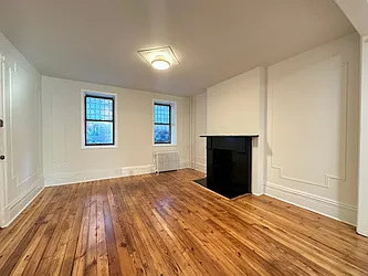 Rented by Dream Space Realty