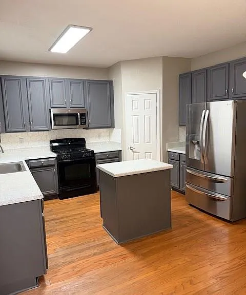 7098 Cavender Dr SW — Photo 10