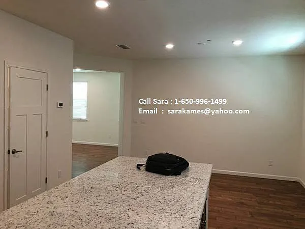 2049 Mannington Pl — Photo 8