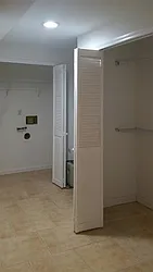 Rented by Awaye Realty Management LLC