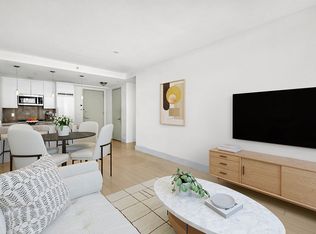 109 Gold St #6G, Brooklyn, NY 11201