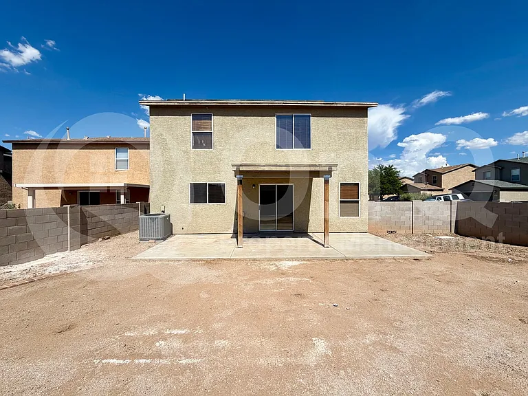 7088 S Dunnock Dr — Photo 10