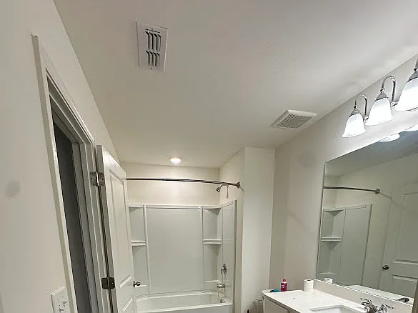 3558 Eagle Ct — Photo 13