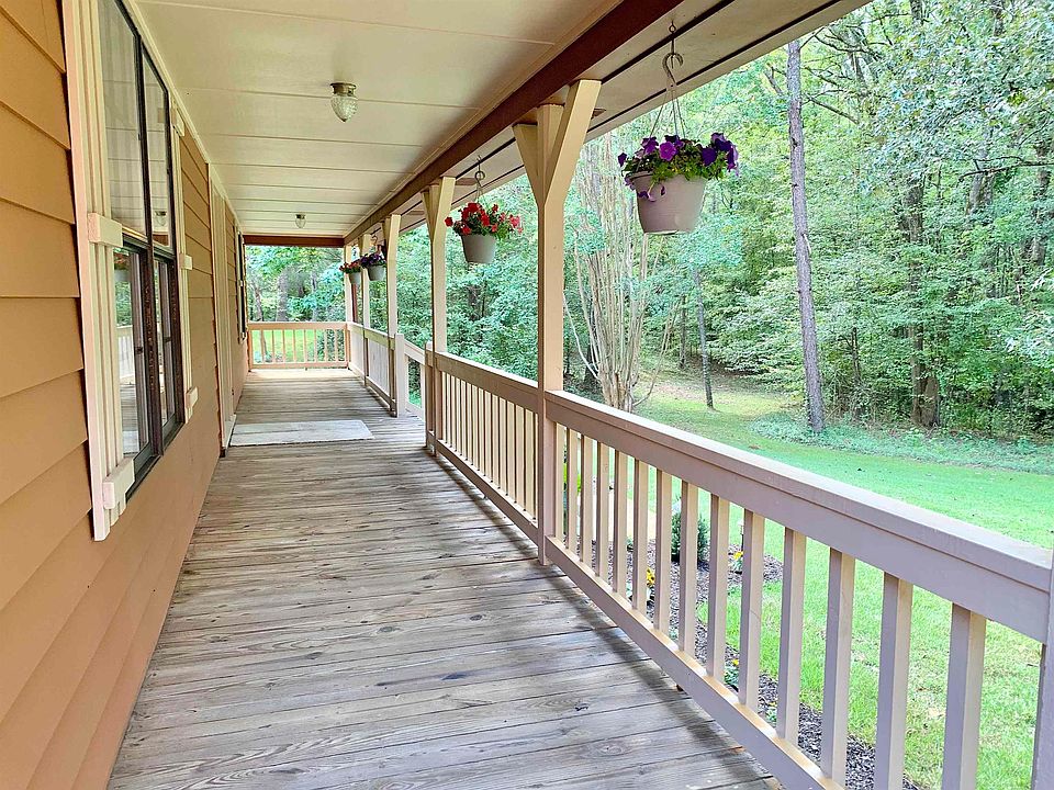 8810 Powell Chapel Rd, Hornsby, TN 38044 Zillow