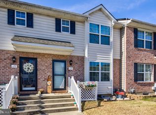 129 Salerno Dr, Smyrna, DE 19977
