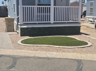 9421 E Main St #56, Mesa, AZ 85207