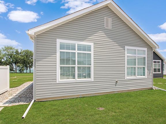 4th image of 10850 E Bayshore Road Cardinal Blvd #111