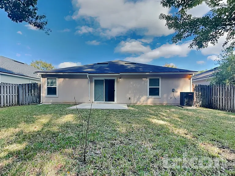 96401 Commodore Point Dr — Photo 6